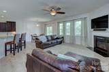 9277 Perseverance Drive - Photo 17