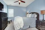 9277 Perseverance Drive - Photo 18