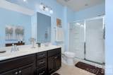 9277 Perseverance Drive - Photo 19