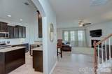 9277 Perseverance Drive - Photo 20