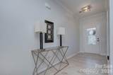 9277 Perseverance Drive - Photo 3