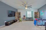 9277 Perseverance Drive - Photo 21