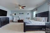 9277 Perseverance Drive - Photo 22