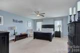 9277 Perseverance Drive - Photo 23
