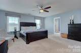 9277 Perseverance Drive - Photo 24