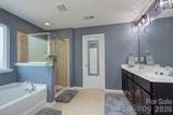 9277 Perseverance Drive - Photo 25