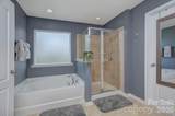 9277 Perseverance Drive - Photo 26
