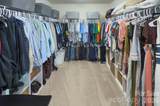 9277 Perseverance Drive - Photo 27