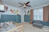 9277 Perseverance Drive - Photo 28