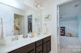 9277 Perseverance Drive - Photo 29