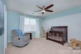 9277 Perseverance Drive - Photo 30