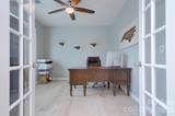 9277 Perseverance Drive - Photo 4
