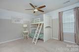 9277 Perseverance Drive - Photo 31