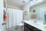 9277 Perseverance Drive - Photo 32