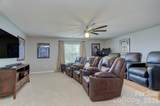 9277 Perseverance Drive - Photo 33