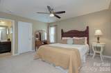 9277 Perseverance Drive - Photo 34