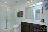 9277 Perseverance Drive - Photo 35