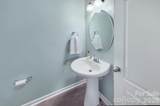 9277 Perseverance Drive - Photo 37