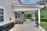 9277 Perseverance Drive - Photo 38