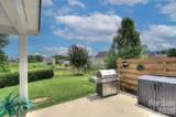 9277 Perseverance Drive - Photo 39
