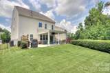9277 Perseverance Drive - Photo 40