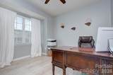 9277 Perseverance Drive - Photo 5