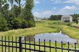 9277 Perseverance Drive - Photo 41