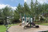9277 Perseverance Drive - Photo 42