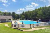 9277 Perseverance Drive - Photo 43