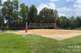 9277 Perseverance Drive - Photo 44