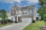 9277 Perseverance Drive - Photo 45