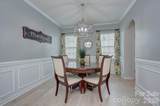 9277 Perseverance Drive - Photo 6