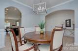 9277 Perseverance Drive - Photo 7