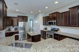 9277 Perseverance Drive - Photo 8