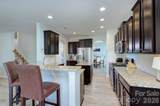 9277 Perseverance Drive - Photo 9