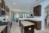 9277 Perseverance Drive - Photo 10