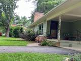 28 College Street - Photo 1