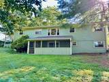 28 College Street - Photo 14