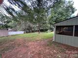 28 College Street - Photo 15