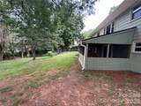 28 College Street - Photo 16