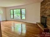 28 College Street - Photo 17