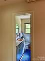 28 College Street - Photo 19