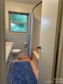 28 College Street - Photo 21