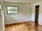 28 College Street - Photo 22