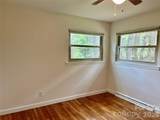 28 College Street - Photo 23