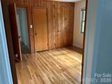 28 College Street - Photo 24
