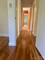 28 College Street - Photo 26