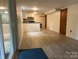 28 College Street - Photo 39
