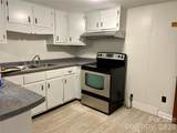 28 College Street - Photo 40