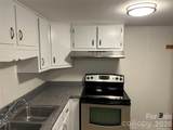 28 College Street - Photo 41